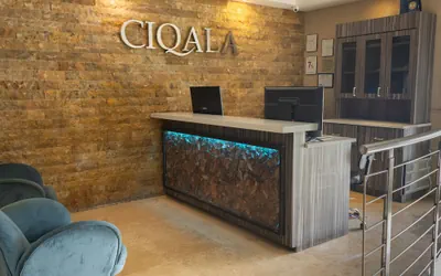 Photo 5 - Ciqala Suites Hotel