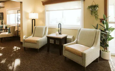 Photo 5 - EverSpring Suites
