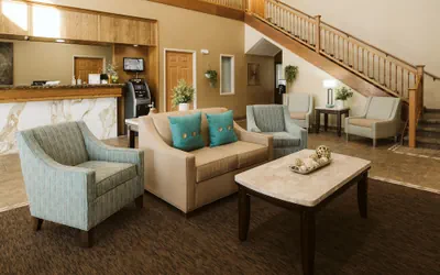 Photo 4 - EverSpring Suites
