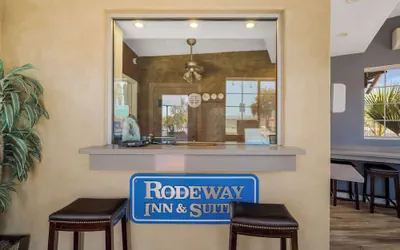 Photo 4 - Rodeway Inn near Coachella