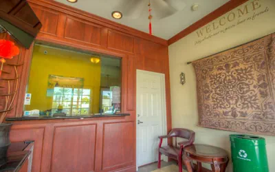 Photo 4 - Princess Inn
