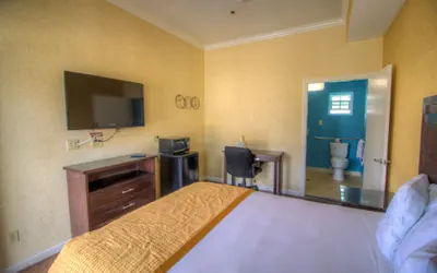 Photo 5 - Princess Inn