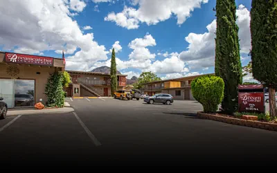 Photo 4 - Dreamcatcher Inn of Sedona