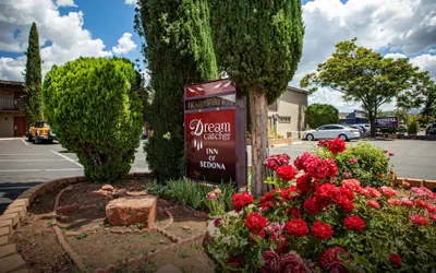 Photo 3 - Dreamcatcher Inn of Sedona