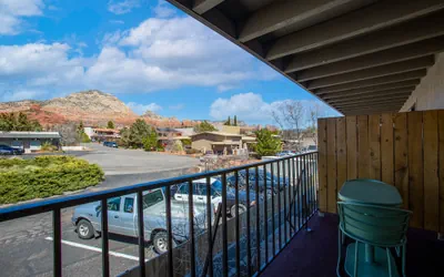Photo 5 - Dreamcatcher Inn of Sedona