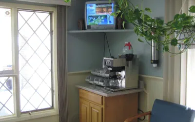 Photo 4 - Guest House Motel