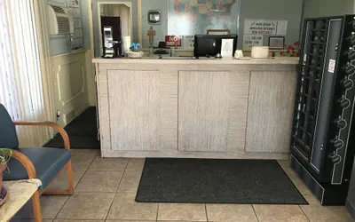 Photo 3 - Guest House Motel