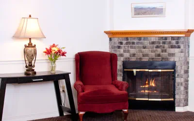 Photo 3 - Anchorage Inn