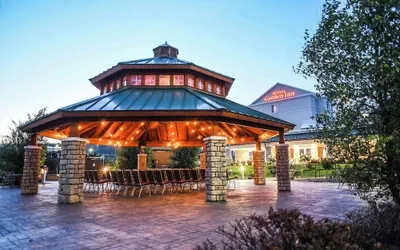 Photo 2 - Hilton Garden Inn Watertown/Thousand Islands