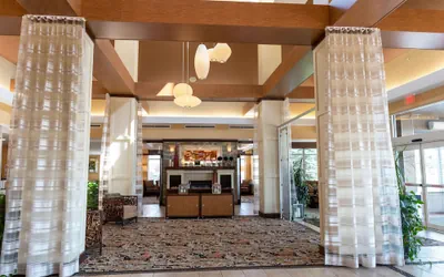 Photo 4 - Hilton Garden Inn Watertown/Thousand Islands