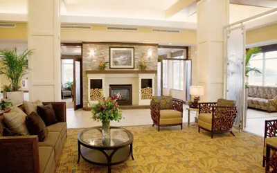 Photo 5 - Hilton Garden Inn Watertown/Thousand Islands