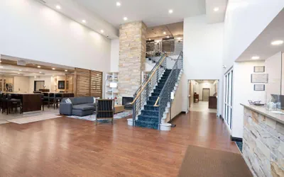 Photo 3 - Country Inn & Suites by Radisson, State College (Penn State Area), PA