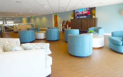 Photo 5 - Crystal Beach Hotel