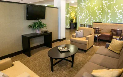 Photo 5 - Sleep Inn & Suites Dripping Springs - Austin Area