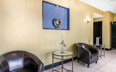Photo 5 - Quality Inn Hinesville - Fort Stewart Area