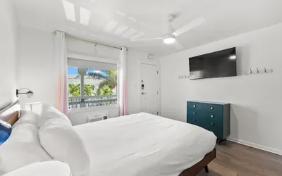 Photo 5 - Hotel Cabana Clearwater Beach