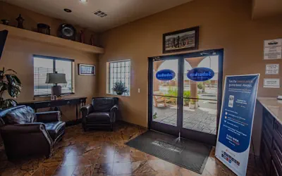 Photo 5 - Suburban Studios Alamogordo