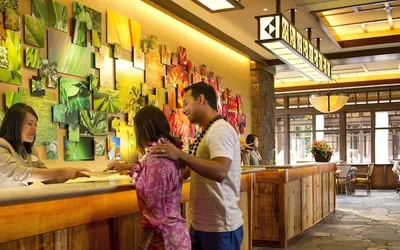 Photo 5 - Aulani, A Disney Resort & Spa