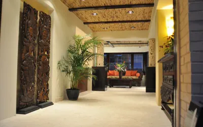 Photo 3 - Pantai Inn