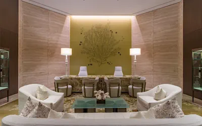 Photo 5 - The St. Regis Bal Harbour Resort