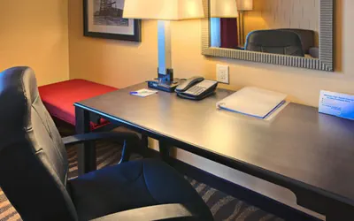 Photo 4 - Holiday Inn Express & Suites Cotulla by IHG