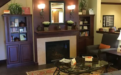 Photo 5 - Country Inn & Suites by Radisson, Port Orange-Daytona, FL