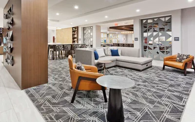 Photo 3 - DoubleTree by Hilton Dothan, AL