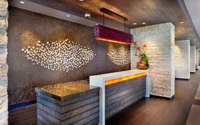 Photo 5 - Cape Rey Carlsbad Beach, a Hilton Resort & Spa