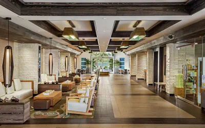 Photo 4 - Cape Rey Carlsbad Beach, a Hilton Resort & Spa