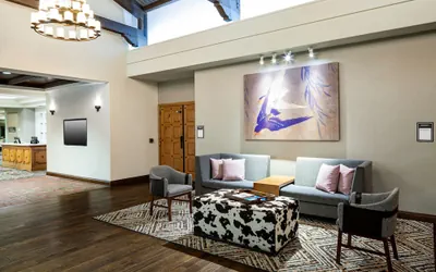 Photo 4 - Residence Inn by Marriott Dana Point San Juan Capistrano