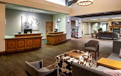 Photo 3 - Residence Inn by Marriott Dana Point San Juan Capistrano