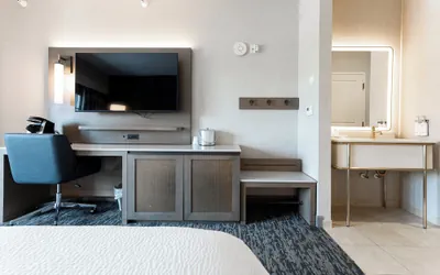 Photo 5 - Holiday Inn Resort Deadwood Mountain Grand by IHG