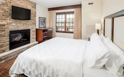 Photo 3 - Holiday Inn Resort Deadwood Mountain Grand by IHG