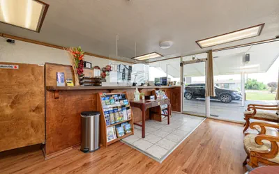 Photo 4 - Guest Inn