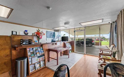 Photo 5 - Guest Inn