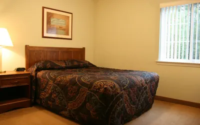 Photo 4 - Affordable Suites of America
