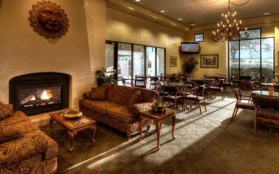 Photo 3 - Gateway Studio Suites