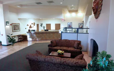 Photo 2 - Gateway Studio Suites