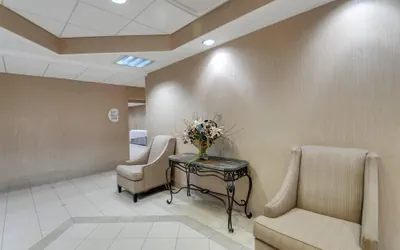 Photo 3 - Quality Inn & Suites Bel Air I-95 Exit 77A