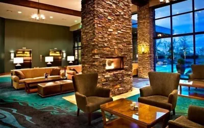 Photo 4 - Swinomish Casino & Lodge