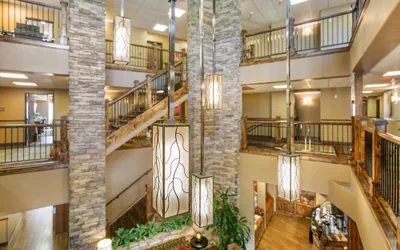 Photo 3 - Best Western Premier Ivy Inn & Suites