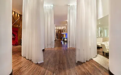 Photo 5 - The Saint Hotel, New Orleans, French Quarter