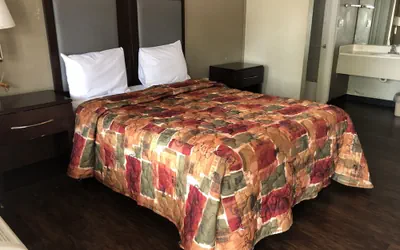 Photo 4 - Haven Inn Of Chico
