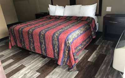 Photo 5 - Haven Inn Of Chico