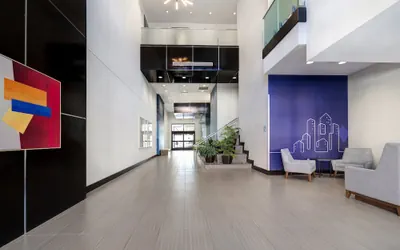 Holiday Inn Express & Suites Kansas City KU Medical Center by IHG