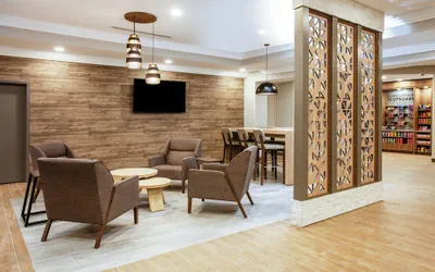 Candlewood Suites Arundel Mills / BWI Airport by IHG