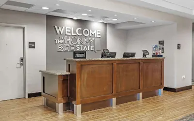 Photo 5 - Hampton Inn Atmore