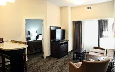 Photo 5 - Staybridge Suites Minot by IHG