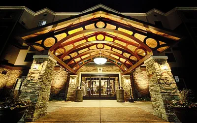 Photo 2 - Staybridge Suites Minot by IHG