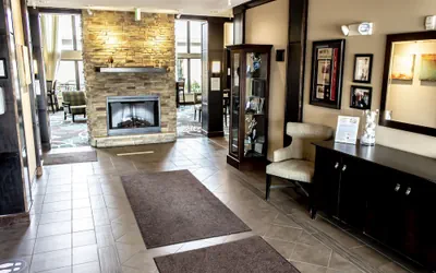 Photo 4 - Staybridge Suites Minot by IHG